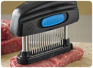 jaccard meat tenderizer