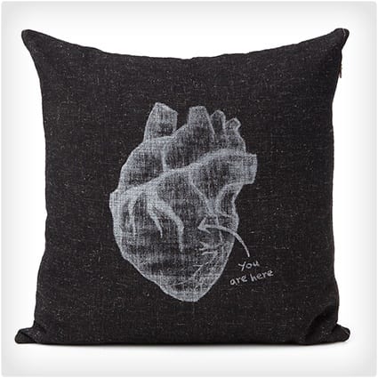 In_My_Heart_Literally_Pillow