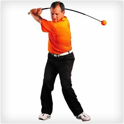 Orange_Whip_Golf_Trainer