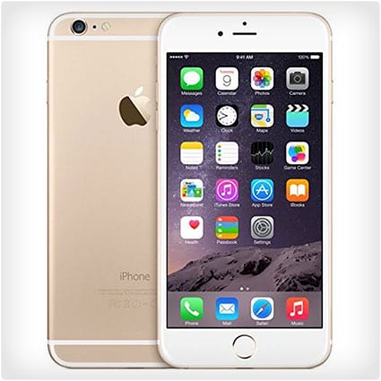 iPhone-6-Plus-Gold