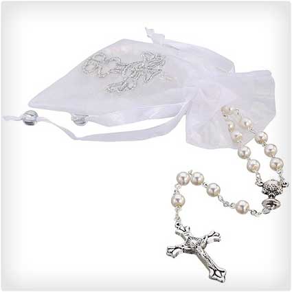 First-Communion-Glass-Pearl-Rosary