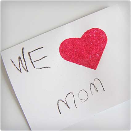 Mother's-Day-Card-Craft-for-Kids