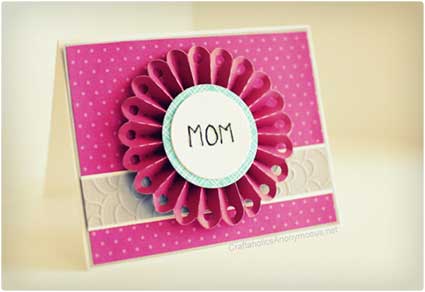 Mother's-Day-Card-with-Ribbon