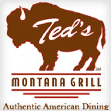 Ted's Montanta Grill
