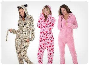 Pajamagram
