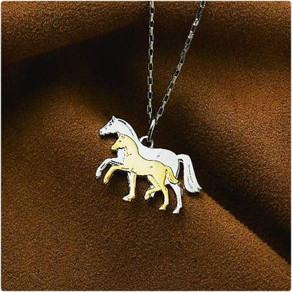 Image result for gifts for horse lovers