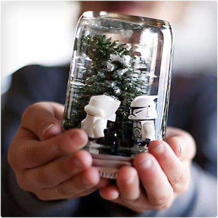 135 Best Christmas Gifts for Dads of 2019
