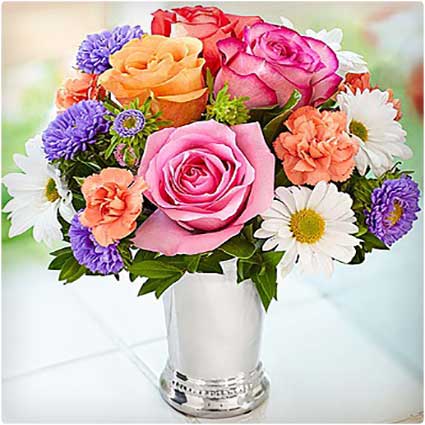 75 Best Mother S Day Flower Arrangements Dodo Burd