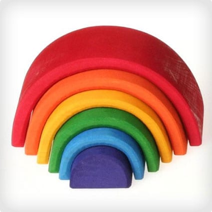 47 Best Gifts for Creative 1 Year Olds – Mom-Approved Toys