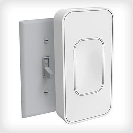 Switchmate: Smart Lighting