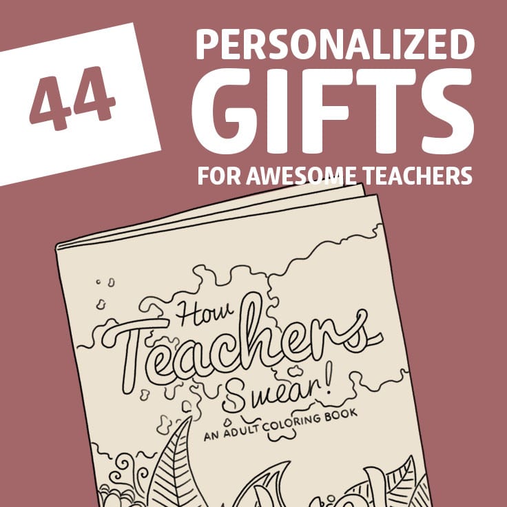 16x16 Teacher Gift Ideas Teachers Theme Gifts One Classy Teacher Chalkboard Design Throw Pillow Multicolor