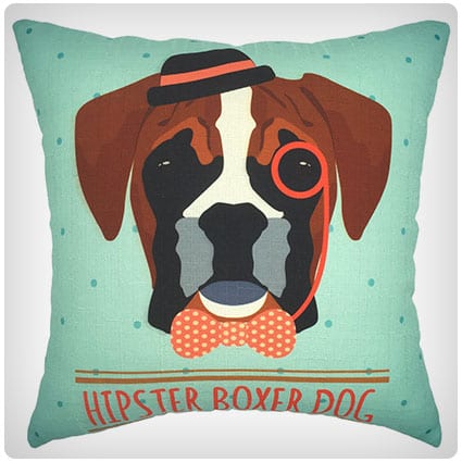 102 Cool Gifts for Dog Lovers and Their Furry Companions