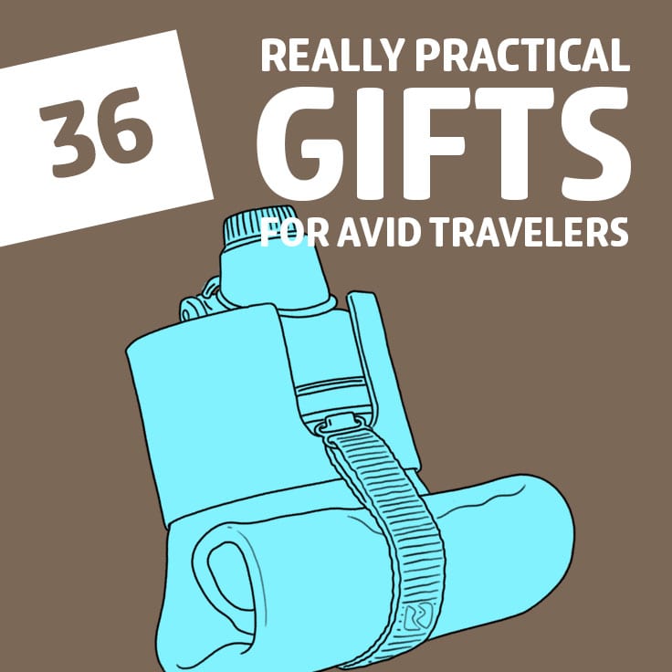 31-really-practical-gifts-for-avid-travelers-and-vegabonds-dodo-burd