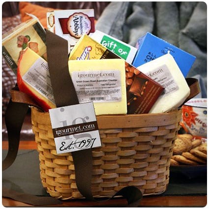 30 Thoughtful Sympathy Gift Baskets To Show Them You Care Dodo Burd