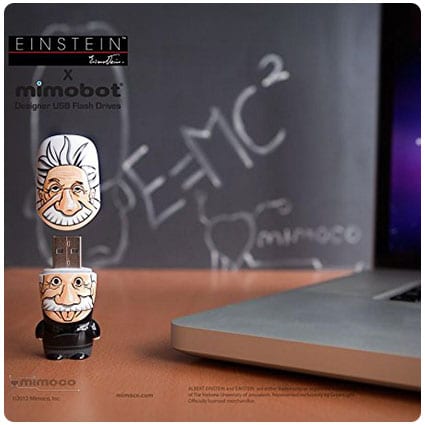 39 Good Gifts for the Geekiest Dads – Nerdy Father’s Day Gift Ideas