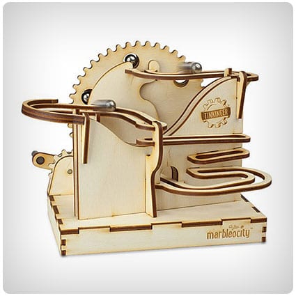 39 Good Gifts for the Geekiest Dads – Nerdy Father’s Day Gift Ideas