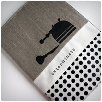 39 Good Gifts for the Geekiest Dads – Nerdy Father’s Day Gift Ideas