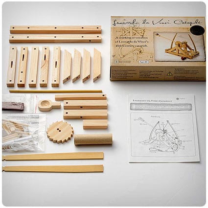 39 Good Gifts for the Geekiest Dads – Nerdy Father’s Day Gift Ideas
