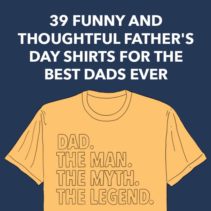 Mens Funny T-Shirt Present Gift Fathers Day Birthday Awesome Husband