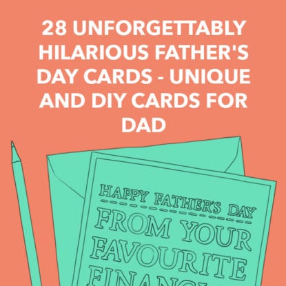 heartfelt father's day gifts