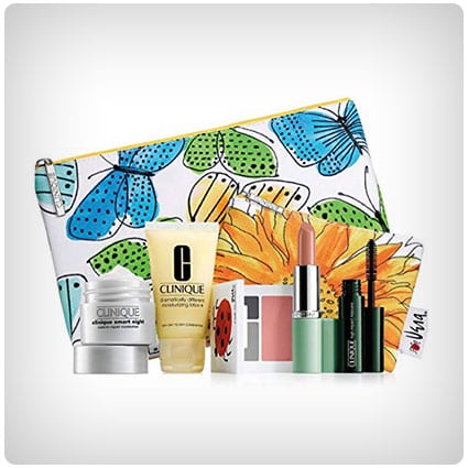 39 No Hassle Women’s Gift Sets – The Best Makeup, Food and Perfume Sets