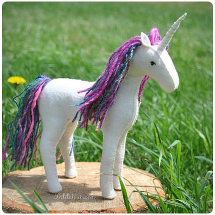 38 Most Unique Gifts for Kids Who Have Everything