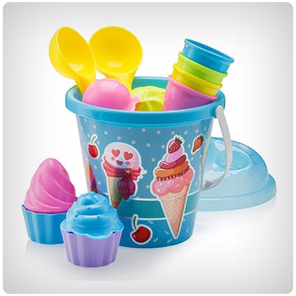 38 Most Unique Gifts for Kids Who Have Everything