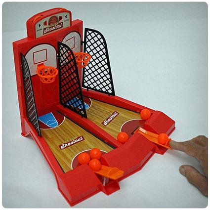 38 Most Unique Gifts for Kids Who Have Everything