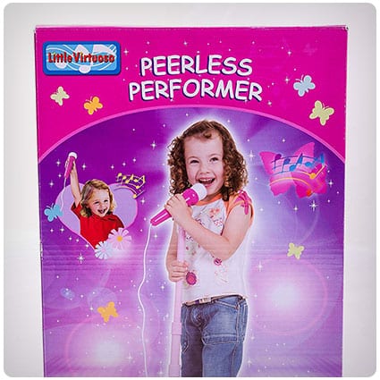 38 Most Unique Gifts for Kids Who Have Everything