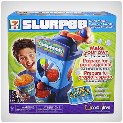 38 Most Unique Gifts for Kids Who Have Everything