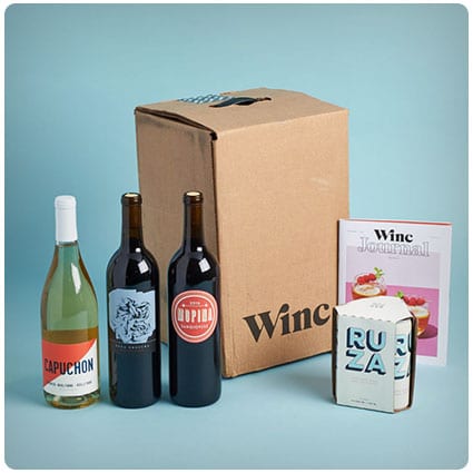 39 Birthday Gifts for the Girlfriend Who Has Everything
