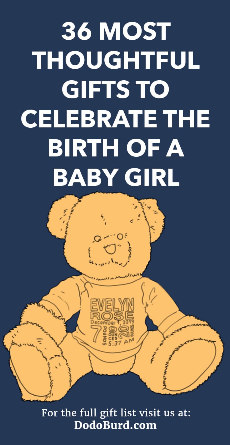 Baby Shower Gifts for Mum Gender Reveal Baby Shower Frame Mum-To-Be Gift Baby Shower Keepsake Baby Girl Frame New Baby
