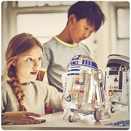 38 Most Unique Gifts for Kids Who Have Everything