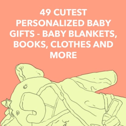 Diy Baby Boy Cardigan Onesie (with interchangeable bow)