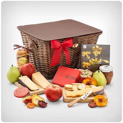 109 Unique and Thoughtful Gifts for the Friends Who Matter the Most