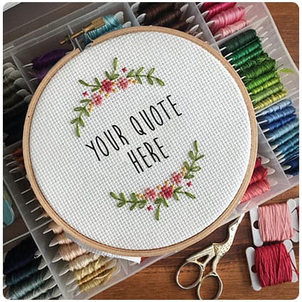 35 Heart-warming (and Hilarious) Personalized Gifts for Friends