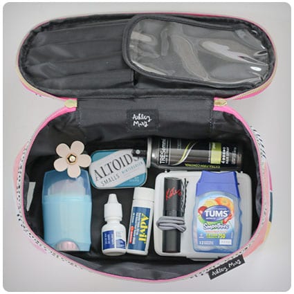 30 Best White Elephant Gifts for Your Office Gift Exchange