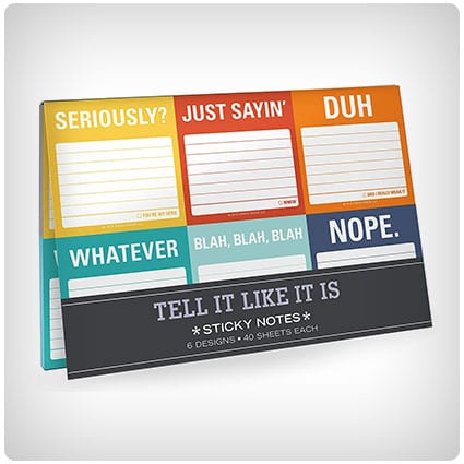 30 Best White Elephant Gifts for Your Office Gift Exchange