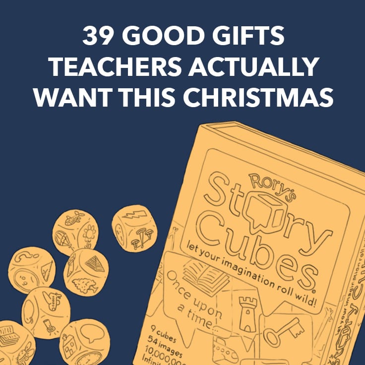 2019 Hot List 500 Most Unique Christmas Gift Ideas Of The Year - 