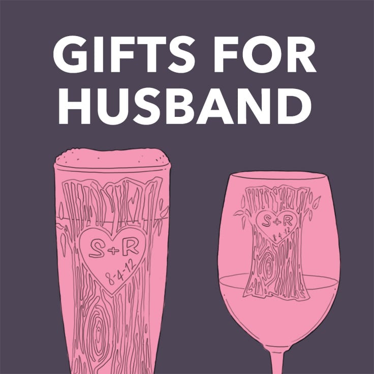 105-good-gifts-for-all-husbands-from-nerdy-dads-to-refined-gentlemen