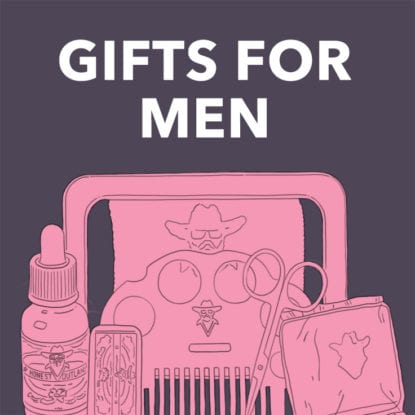 birthday gifts for men south africa