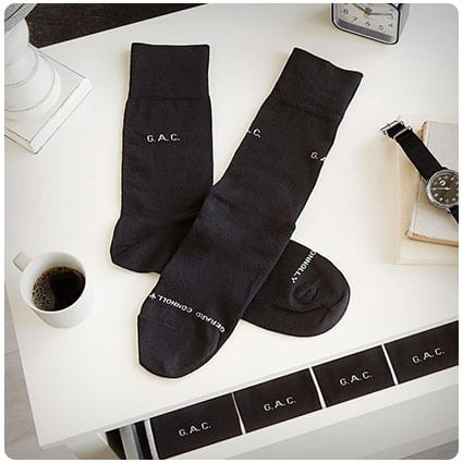 Personalized Socks