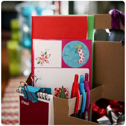 100 Best Christmas Gifts for Moms of 2019