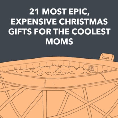 expensive-christmas-gifts-for-moms-square.jpg