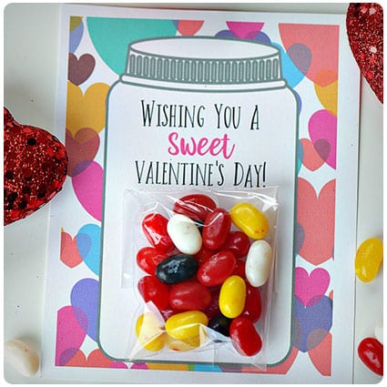 100 Cool Valentine's Day Gifts For Teen Boys And Girls - Dodo Burd