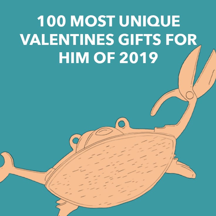 valentines-gifts-for-him-2019-square.jpg