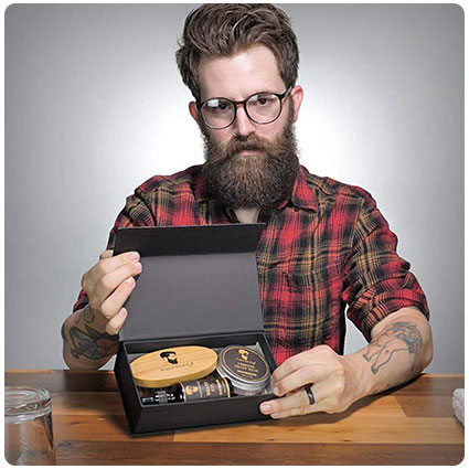 33 Good Birthday Gifts for Your ‘Impossible to Shop For’ Brother