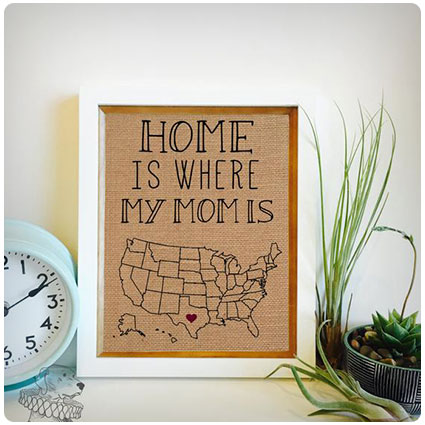 28 Best Birthday Gifts for Mom from Thoughtful Sons