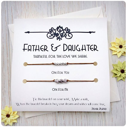 special gifts for daughters