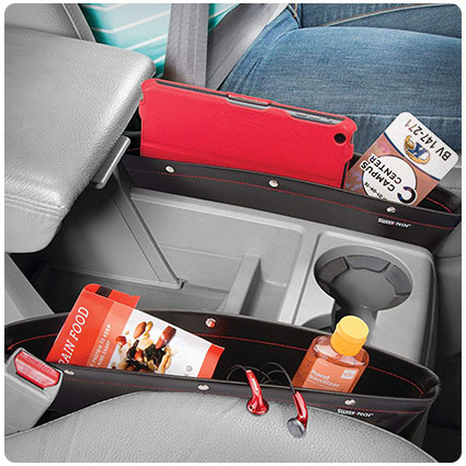 33 Good Birthday Gifts for Your ‘Impossible to Shop For’ Brother